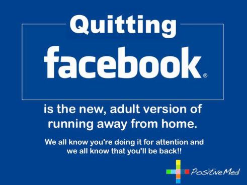 wpid-quiting-facebook1