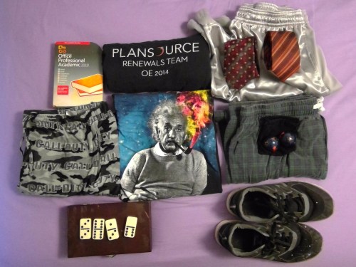 WIN_20170904_07_12_34_Pro