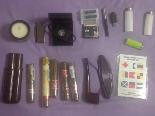 WIN_20170909_22_39_00_Pro