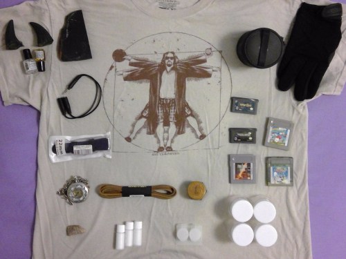 WIN_20170912_06_30_57_Pro