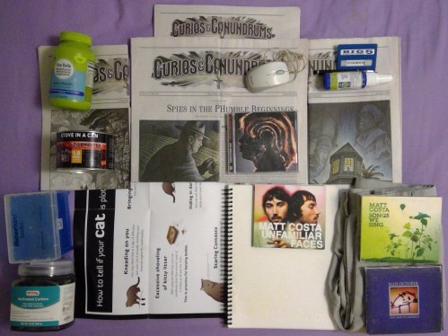 WIN_20170913_06_46_34_Pro